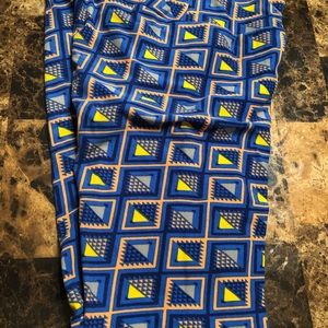 Lularoe os leggings